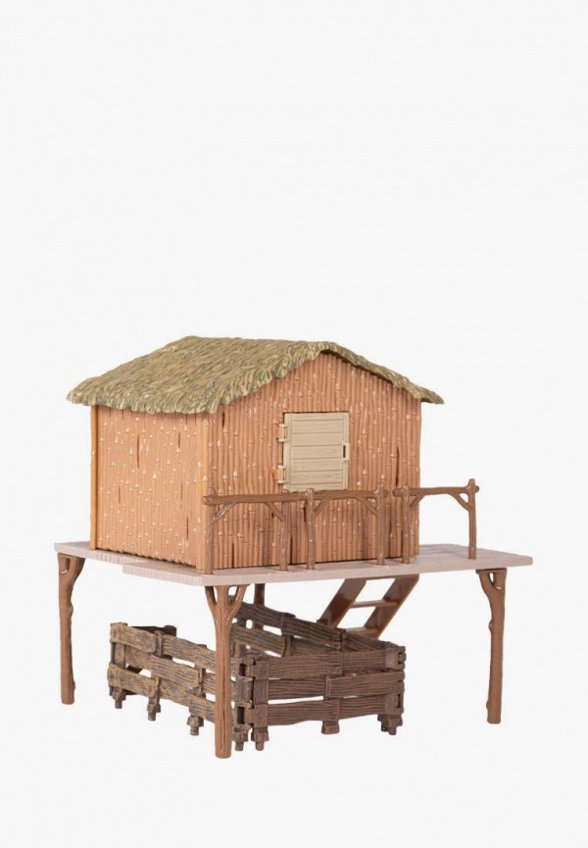 Набор игровой Masai Mara