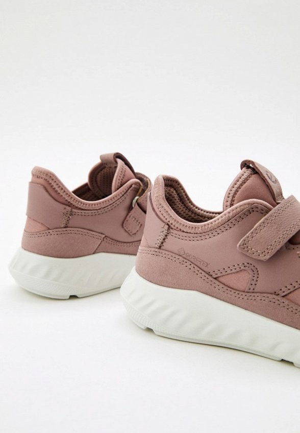 Кроссовки Ecco