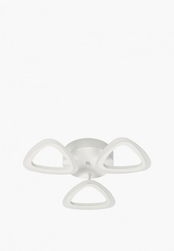 Люстра De City