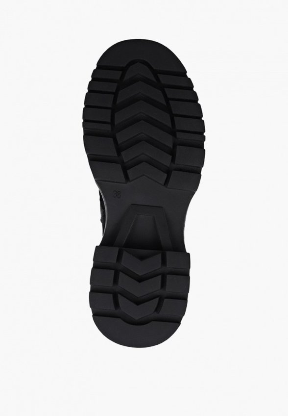 Ботинки Shoiberg