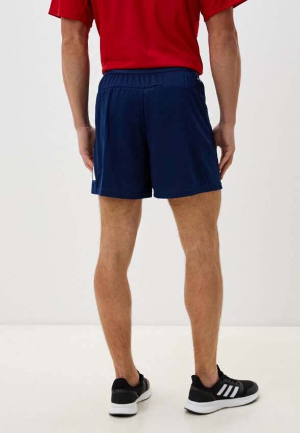 Шорты спортивные adidas