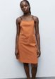 Платье Befree4  - превью