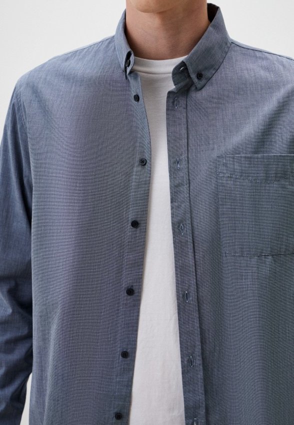 Рубашка Baon