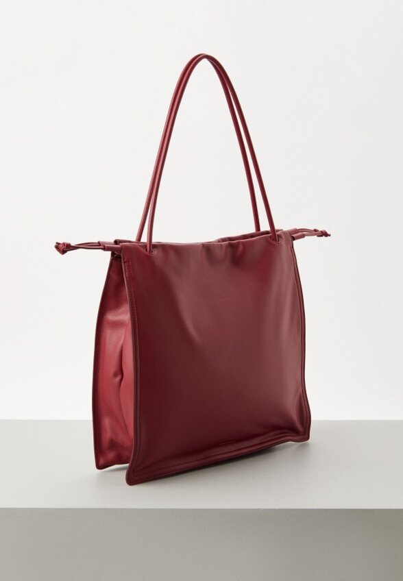 Сумка Coccinelle