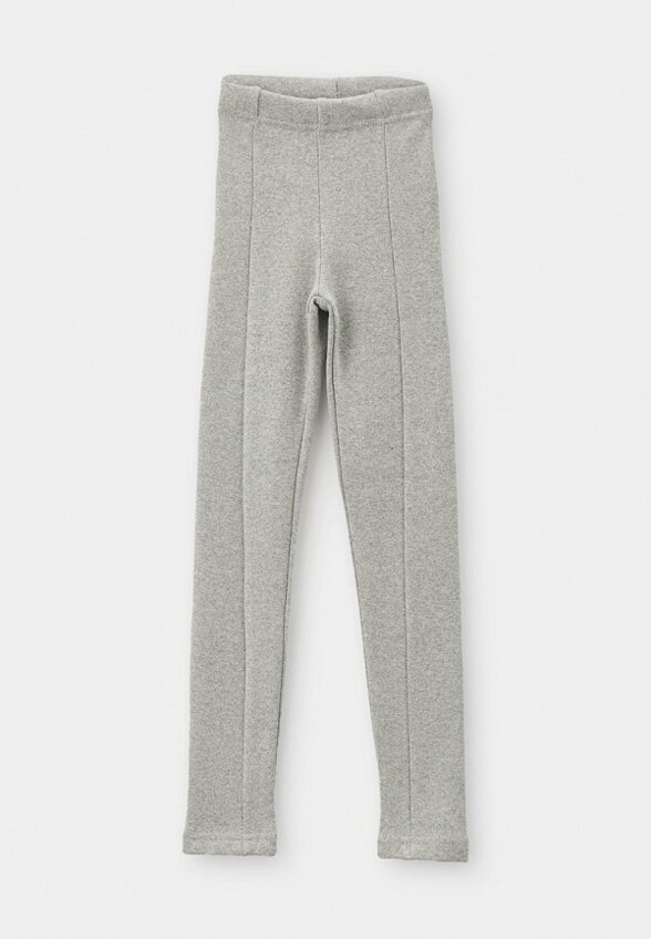 Термобелье Minaku