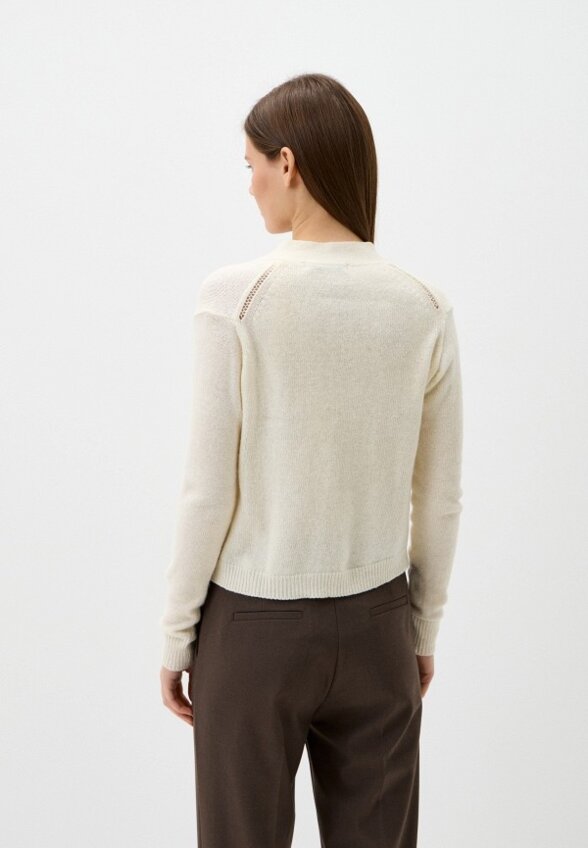 Кардиган Inni