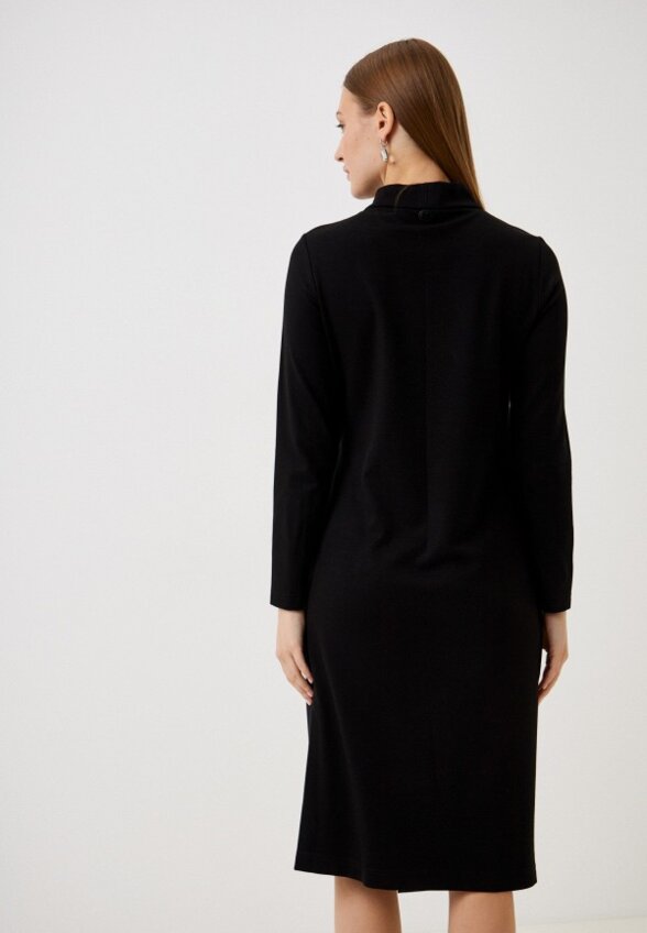 Платье Helmidge