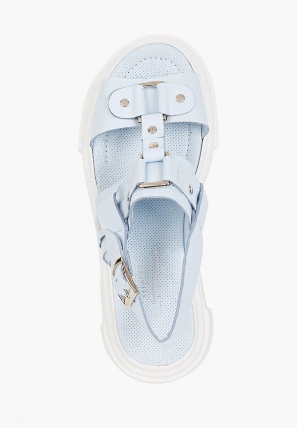 Сандалии Vitacci