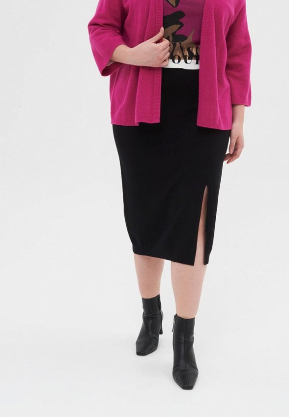 Юбка Samoon by Gerry Weber