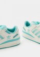 Кеды adidas Originals4  - превью