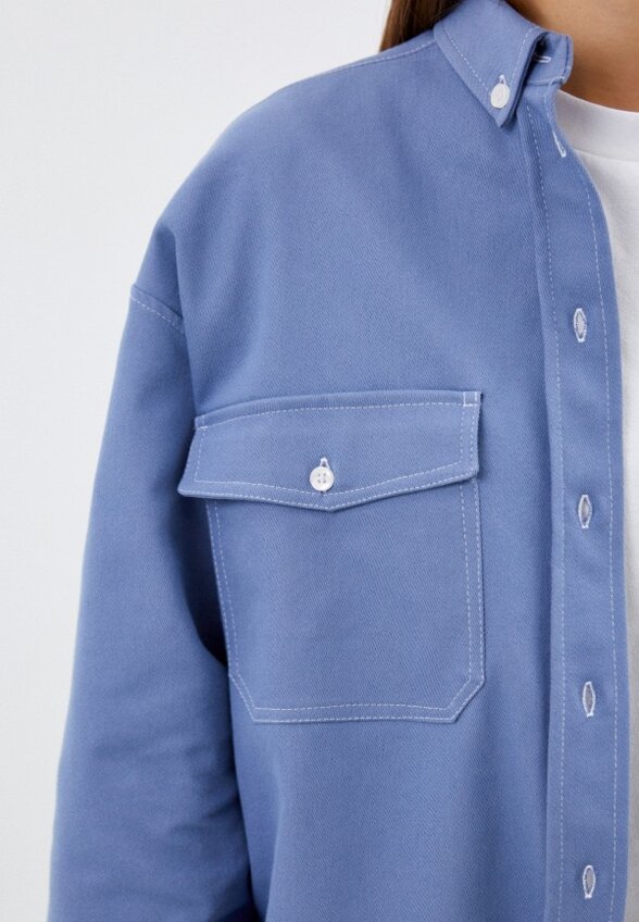 Рубашка Belucci