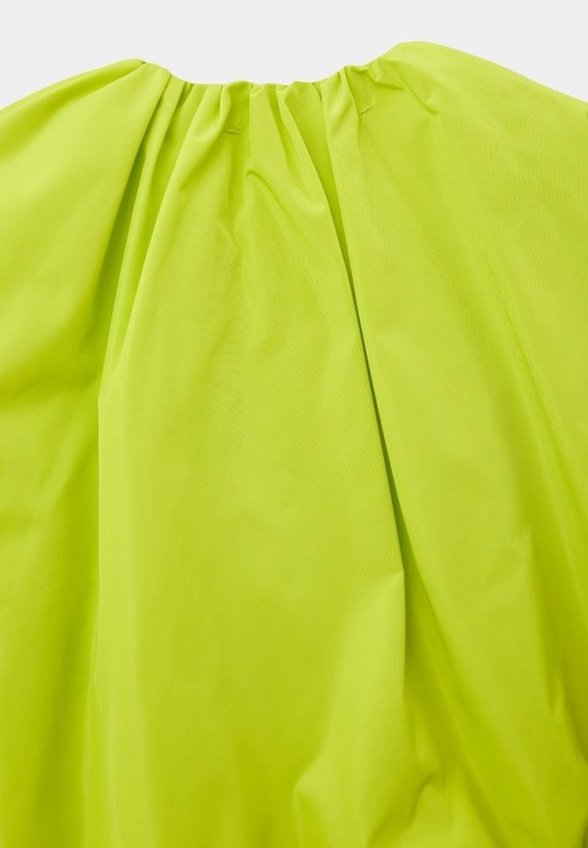 Ветровка PlayToday