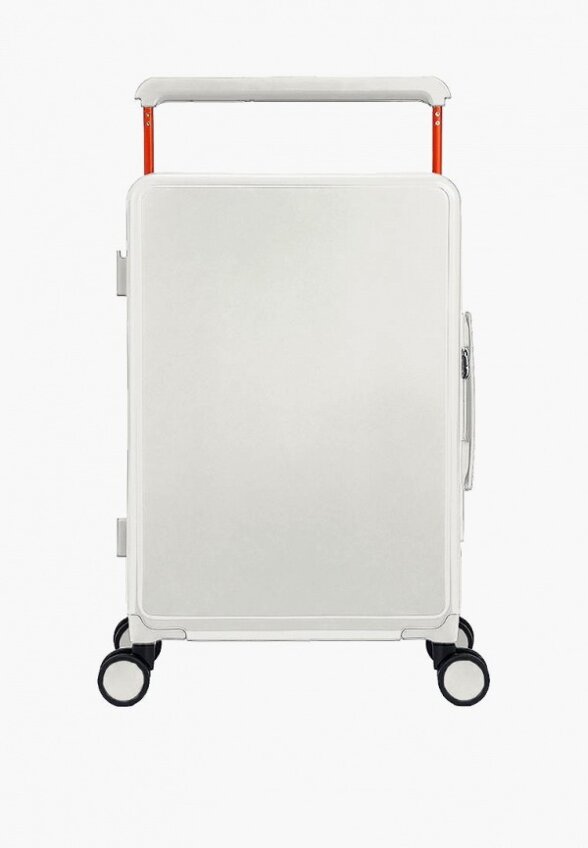 Чемодан Feelway