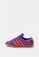 Кеды adidas Originals1  - превью