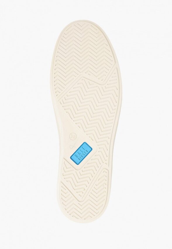 Кеды Ralf Ringer