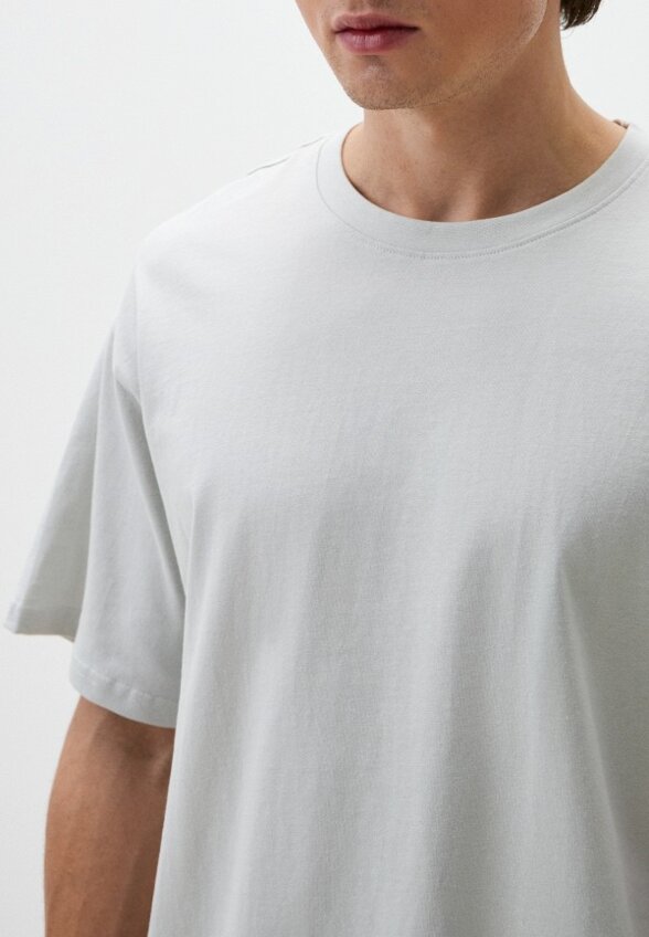 Футболка LC Waikiki