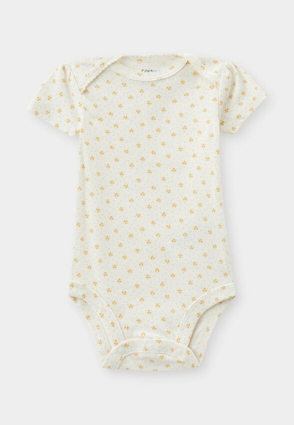 Боди 5 шт. Carter’s