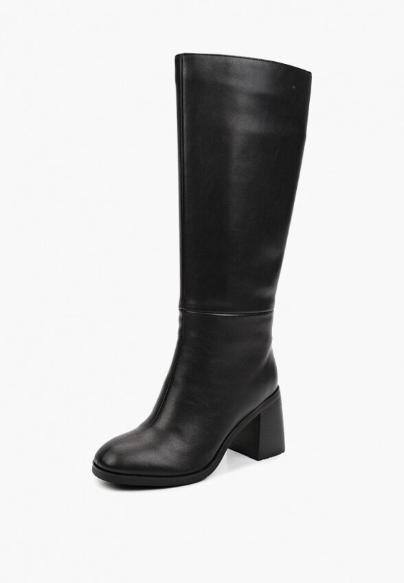 Сапоги Thomas Munz