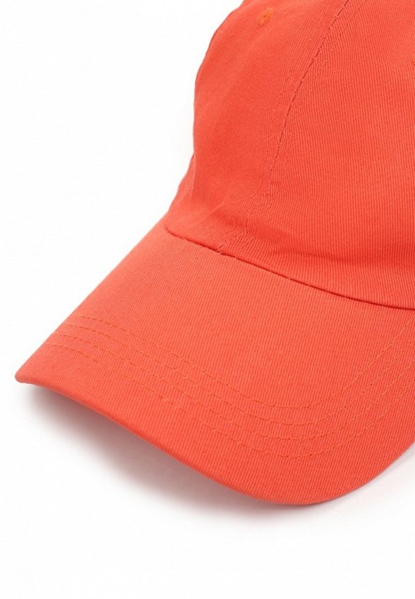 Бейсболка Minaku