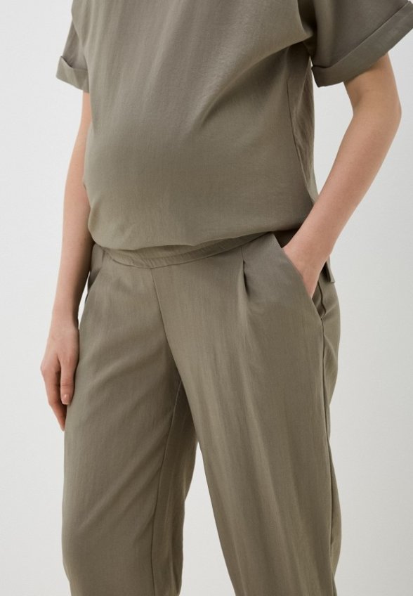 Костюм Magica Bellezza