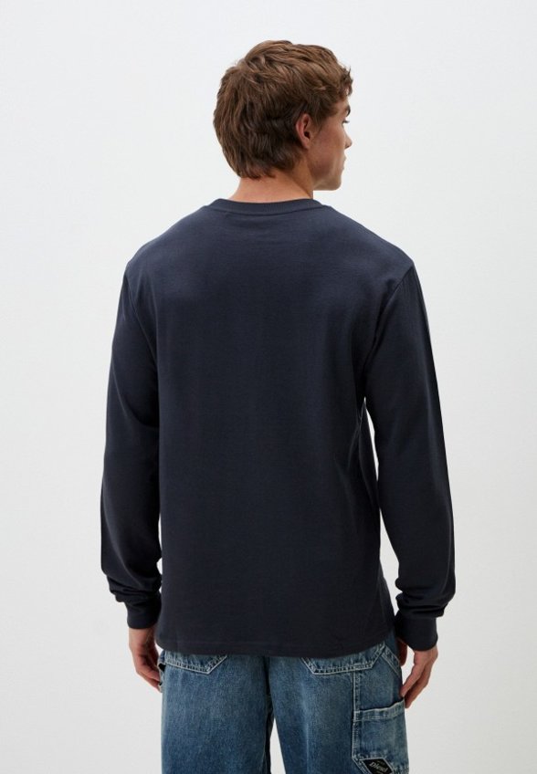 Лонгслив Funday