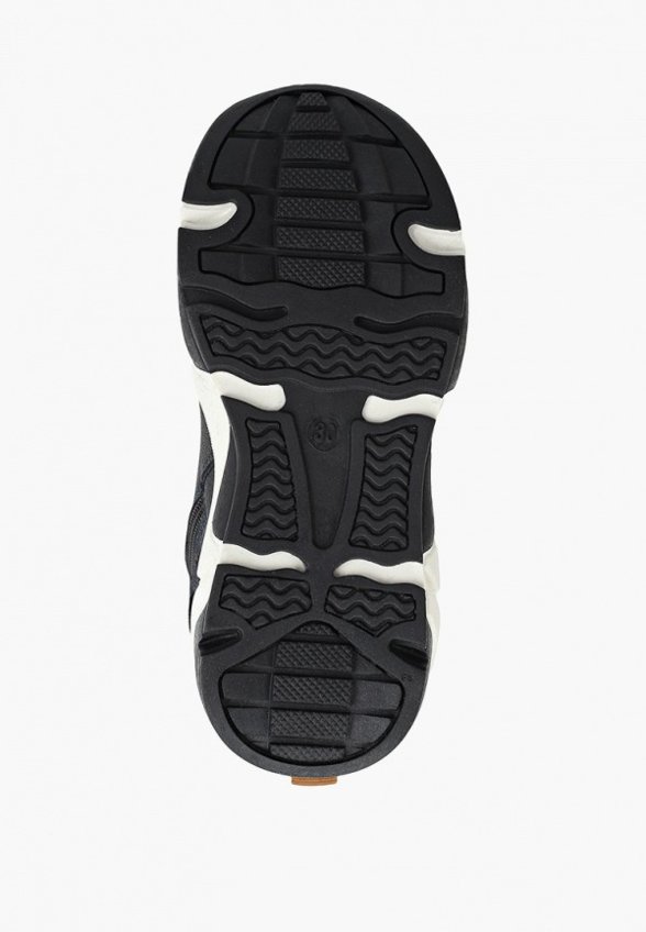 Ботинки Shuzzi