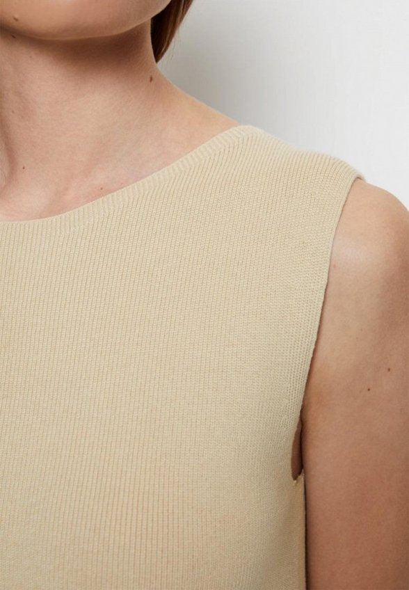 Платье Marc O'Polo