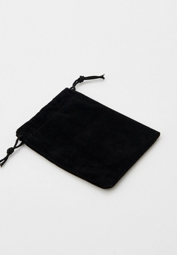 Серьги Bocciolo