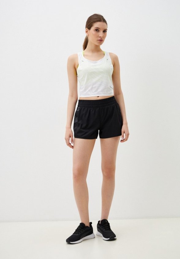 Майка спортивная PUMA