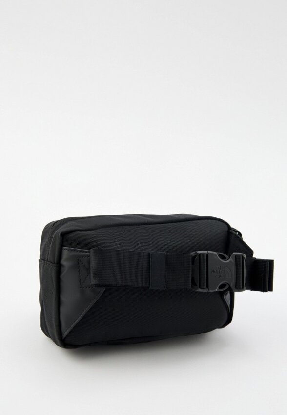 Сумка поясная The North Face