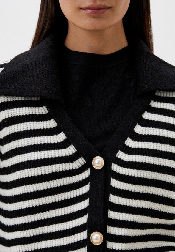 Кардиган Mollese