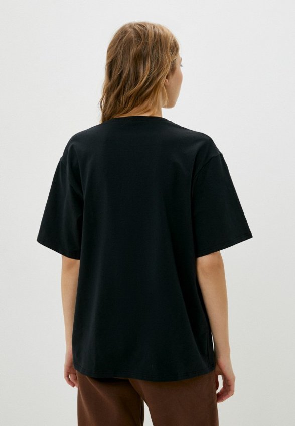 Футболка Emdi