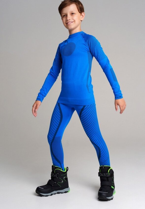 Термобелье PlayToday