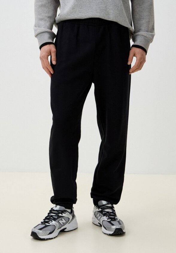 Брюки спортивные Kappa