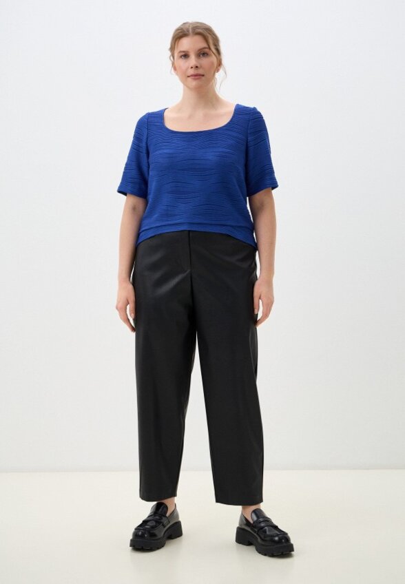 Футболка Balsako