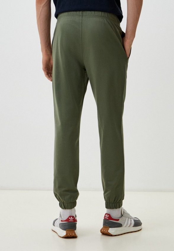 Брюки спортивные GSD