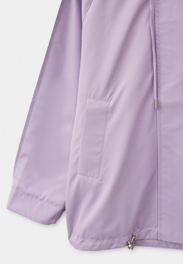 Куртка Kaysarow