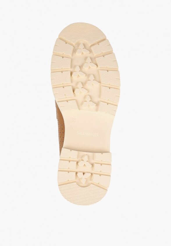 Туфли Salamander