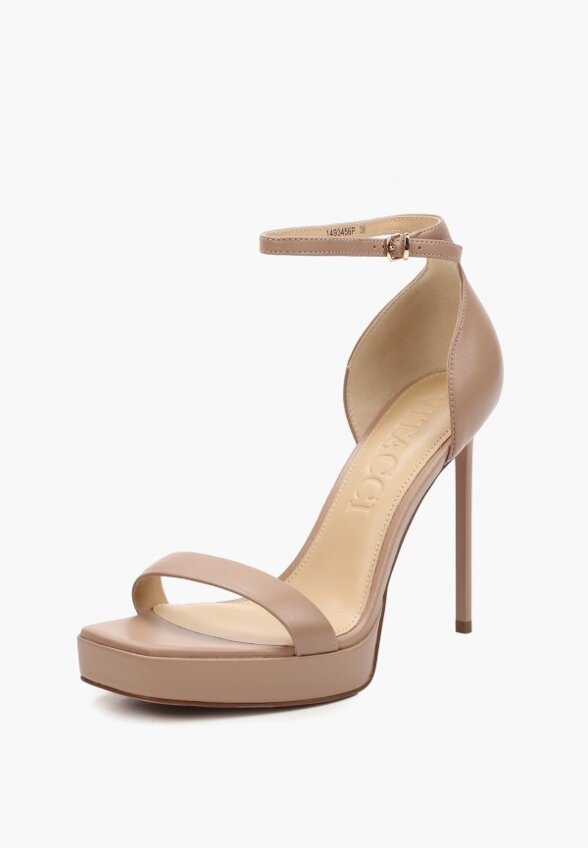 Босоножки Vitacci