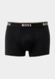 Трусы 3 шт. Boss5  - превью