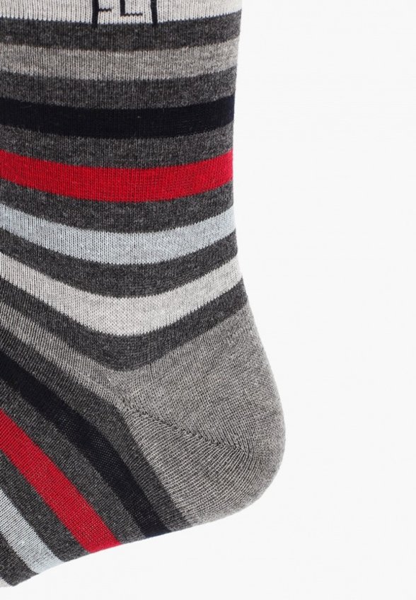 Носки 5 пар Feltimo