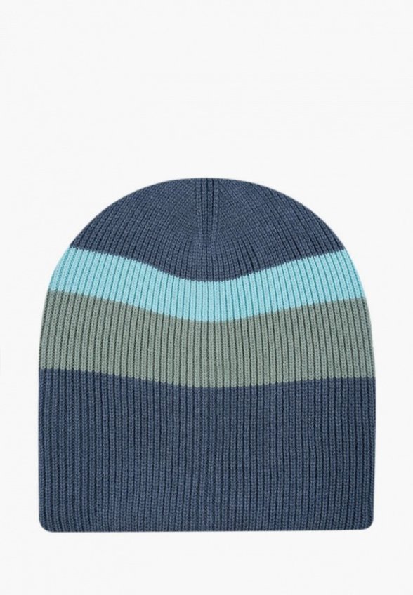 Шапка Urbanpeak