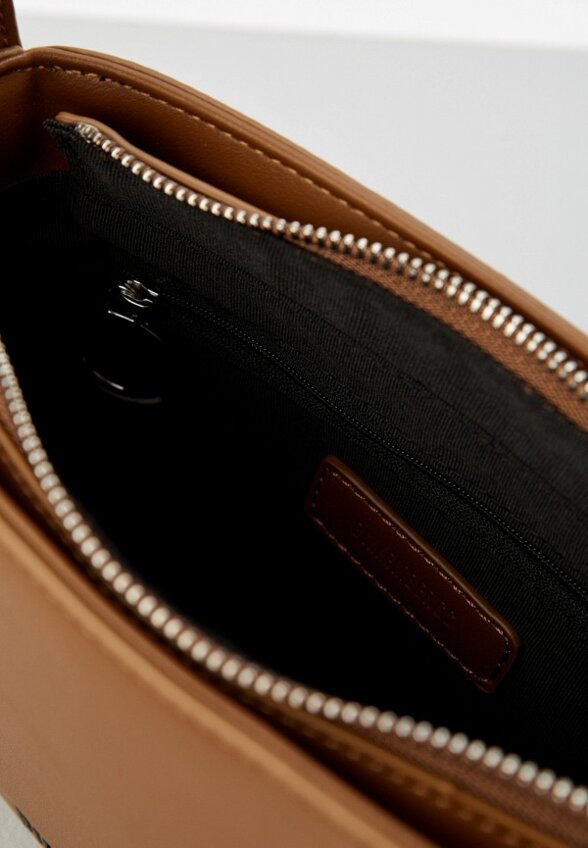 Сумка Bikkembergs