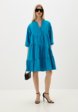 Платье Falinda2  - превью