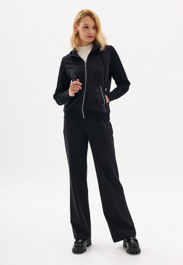 Толстовка Bulmer