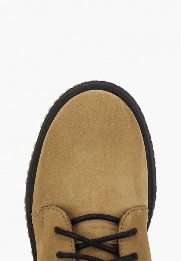 Ботинки Лель