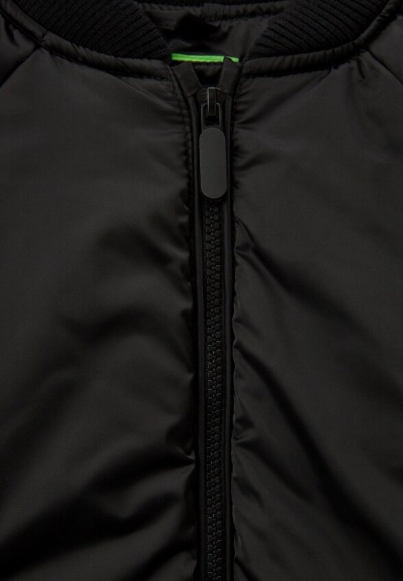 Бомбер PlayToday