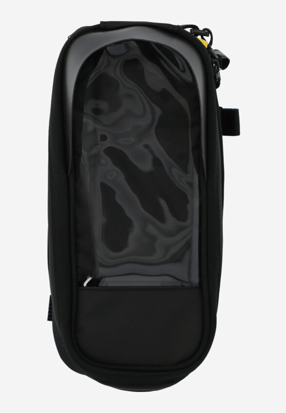 Сумка на велосипед Cyclotech CYC-22 Pro, Черный