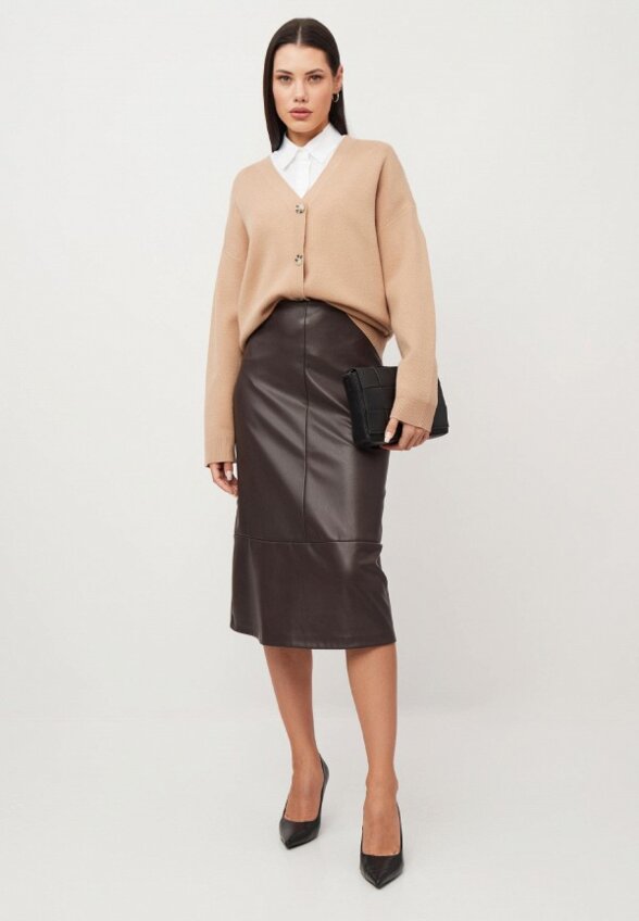 Кардиган Modis