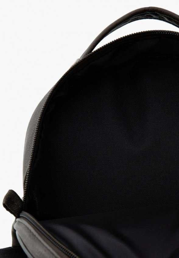 Рюкзак и сумка Name'Ok